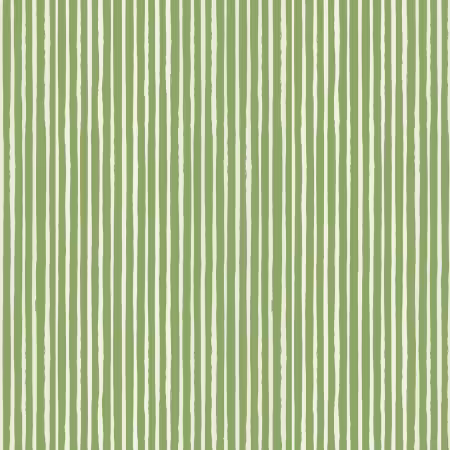 Sage Joyful Stripe