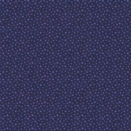 Plum Dapple Dot