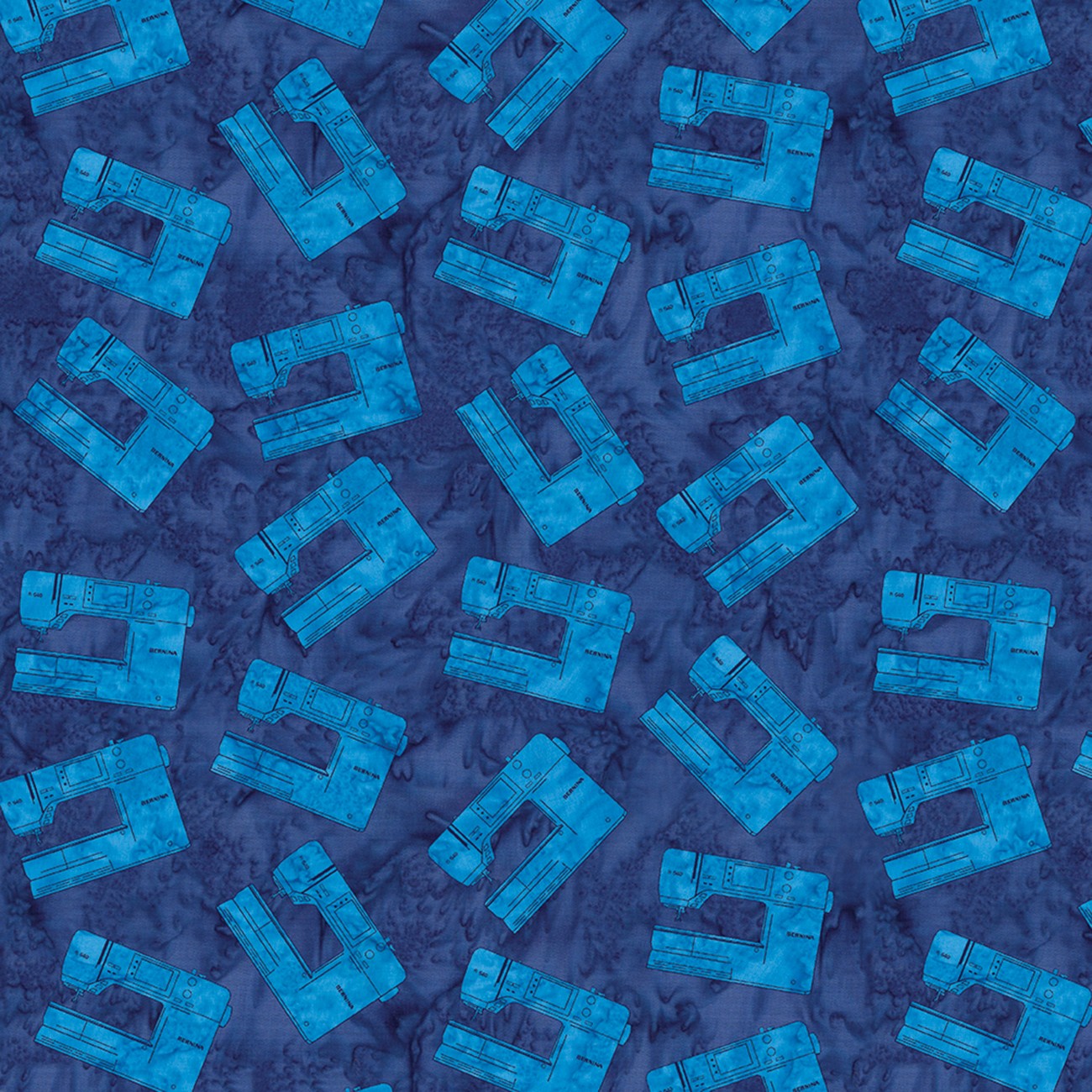 Product Image For 16699B-55.