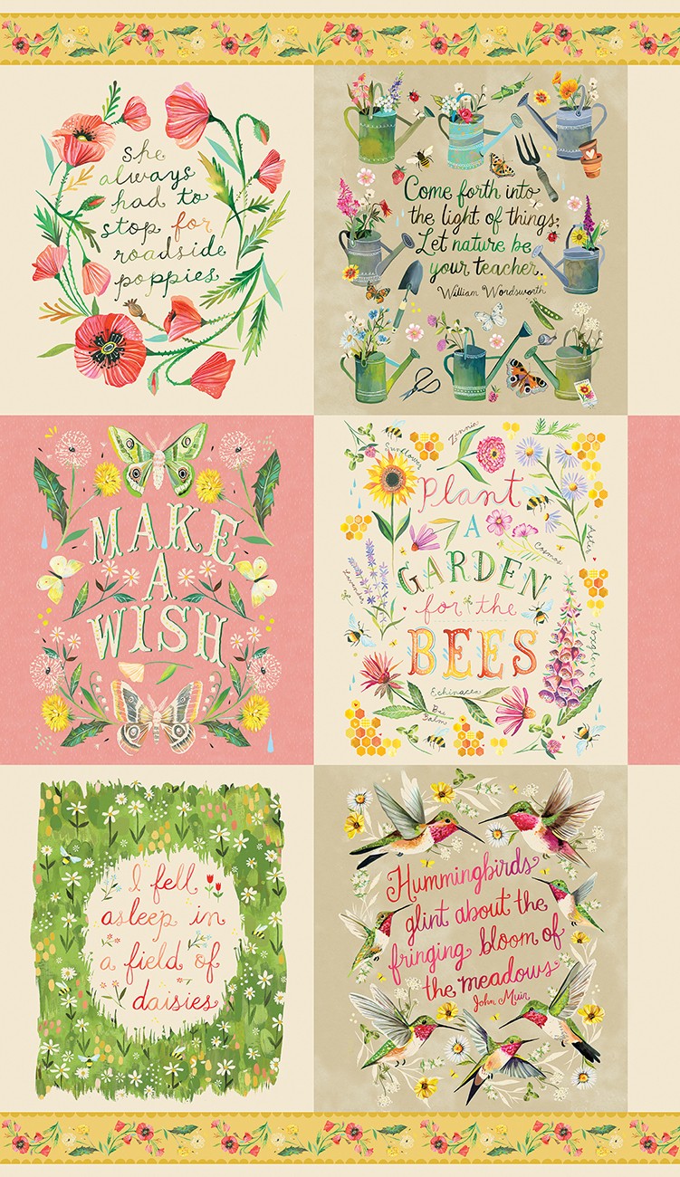 Product Image For 16706B-99.