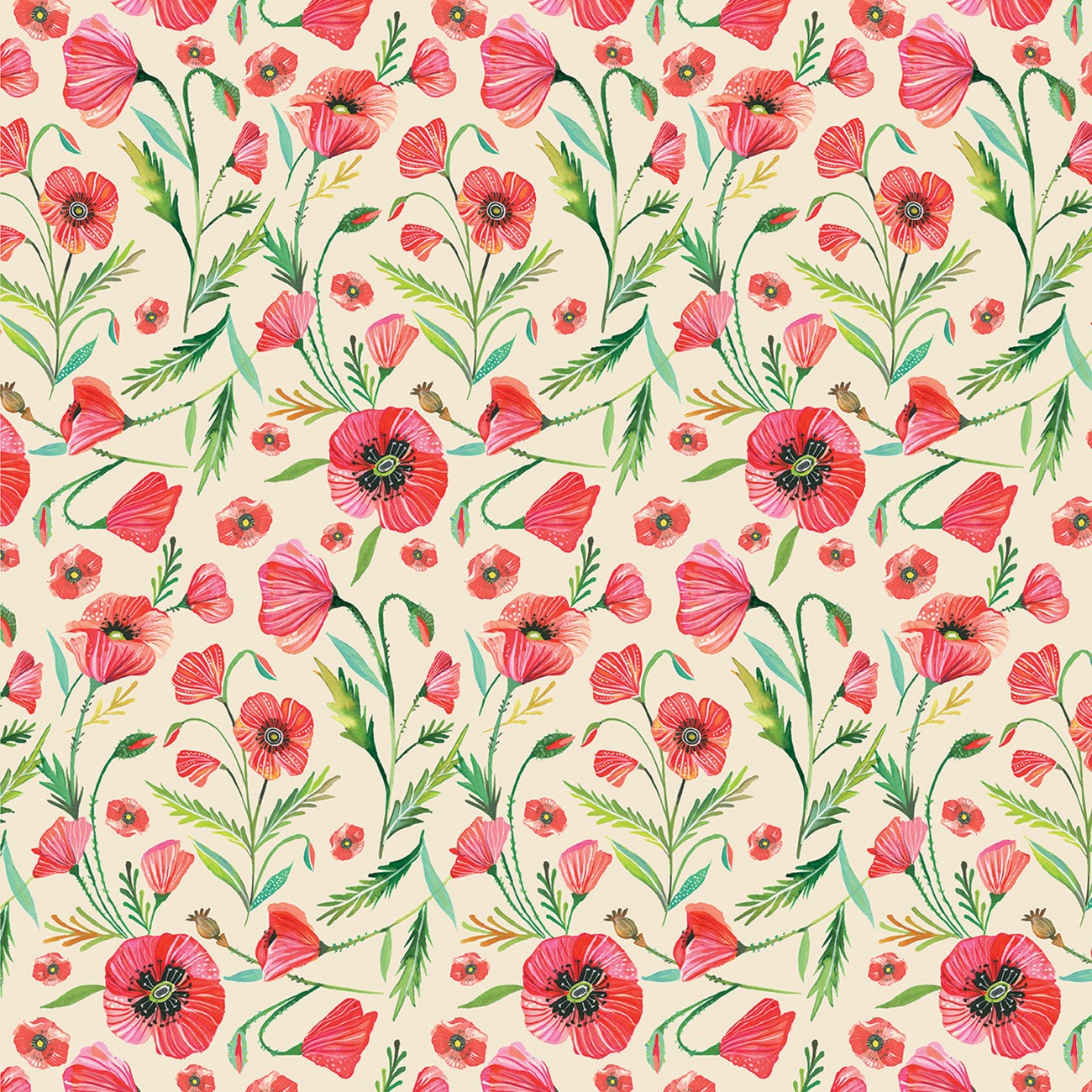 Product Image For 16707B-70.