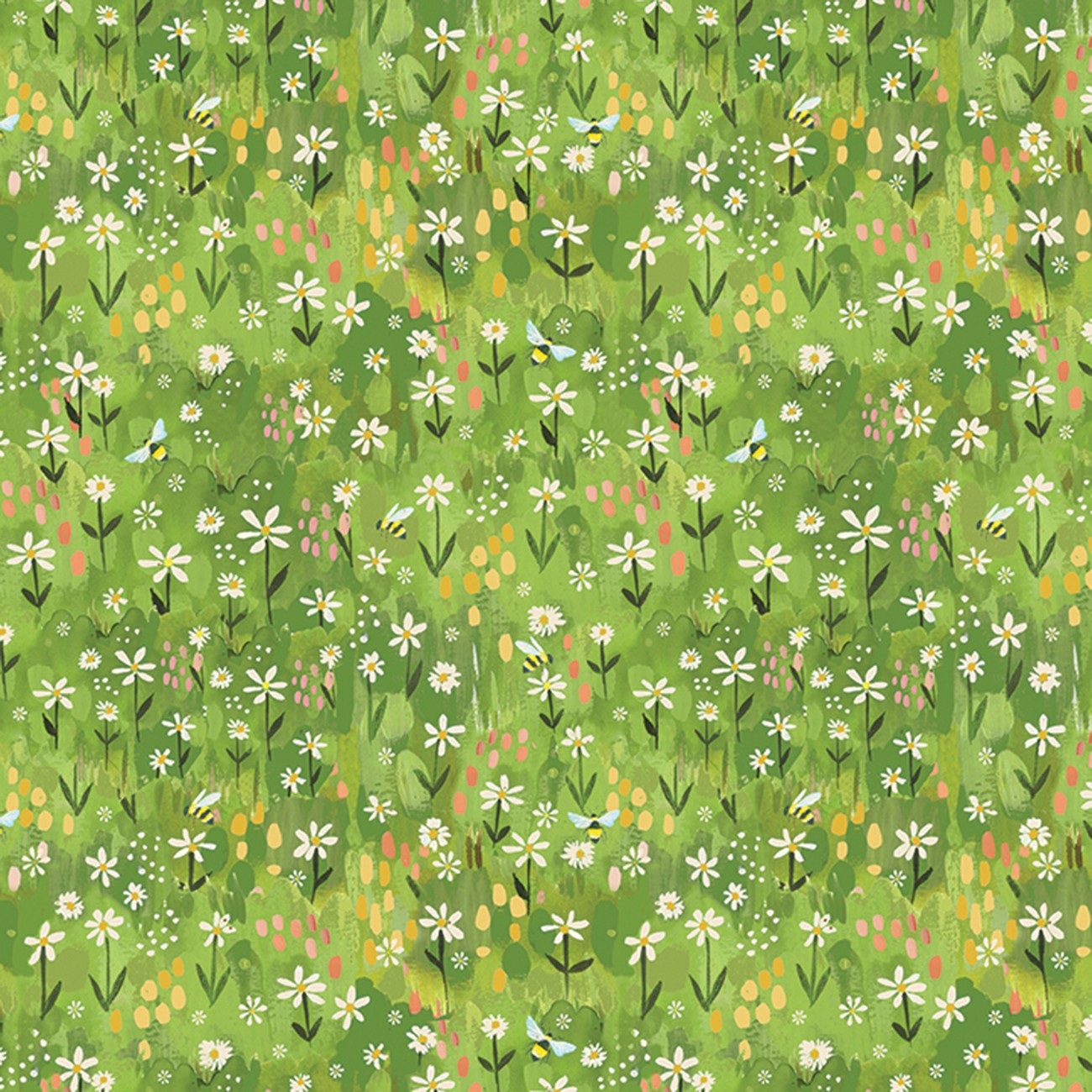 Product Image For 16711B-44.