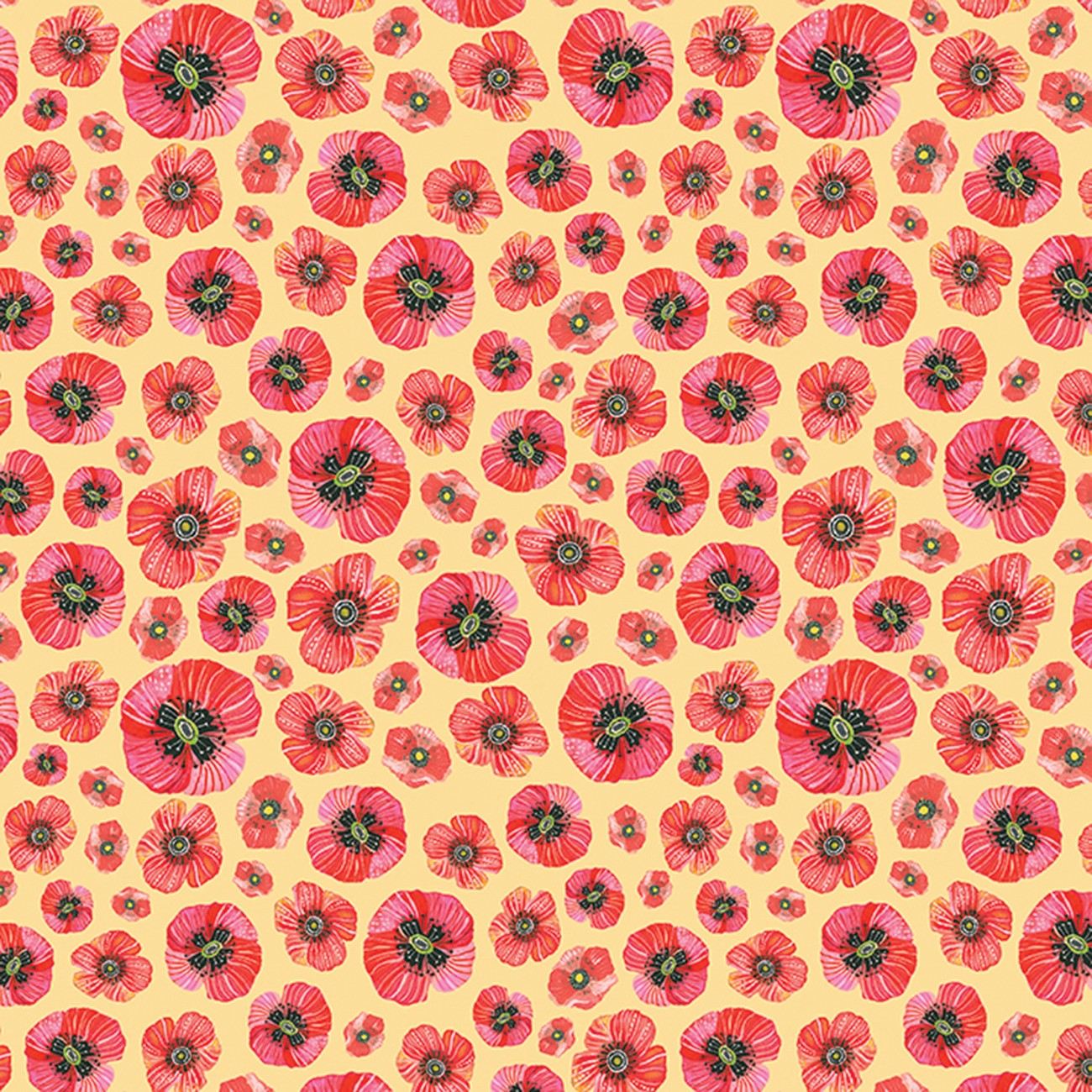 Product Image For 16713B-03.