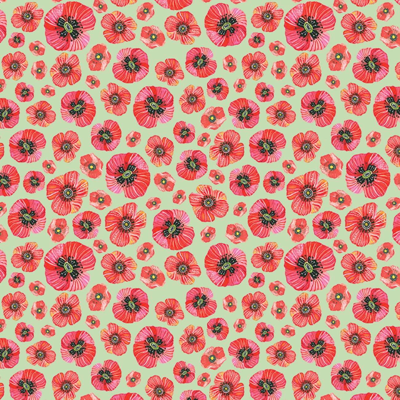 Product Image For 16713B-04.