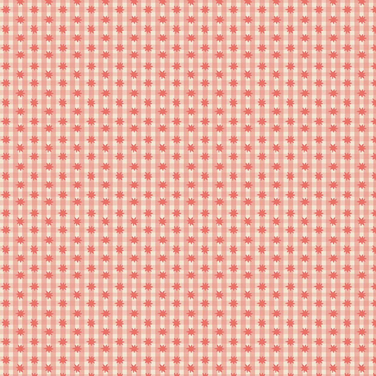 Product Image For 16714B-26.