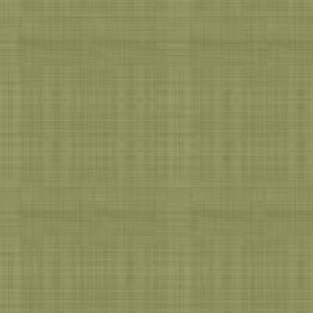 Green Chambray