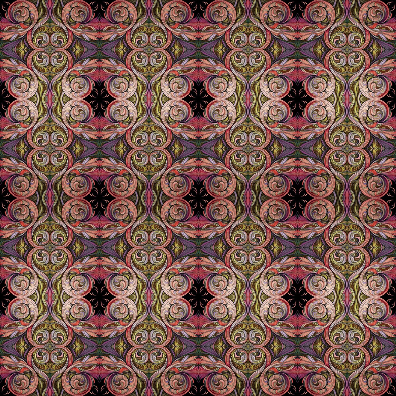 Product Image For 16784B-20.