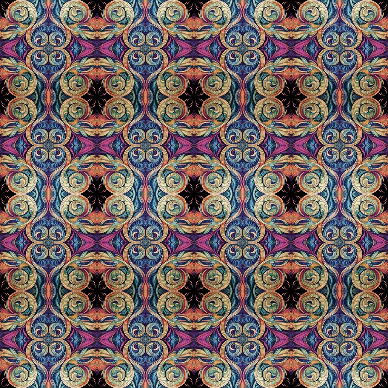 Product Image For 16784B-99.