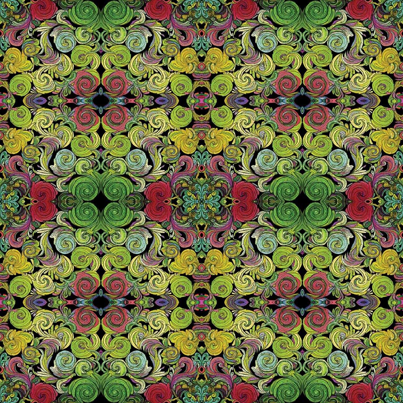 Product Image For 16785B-44.