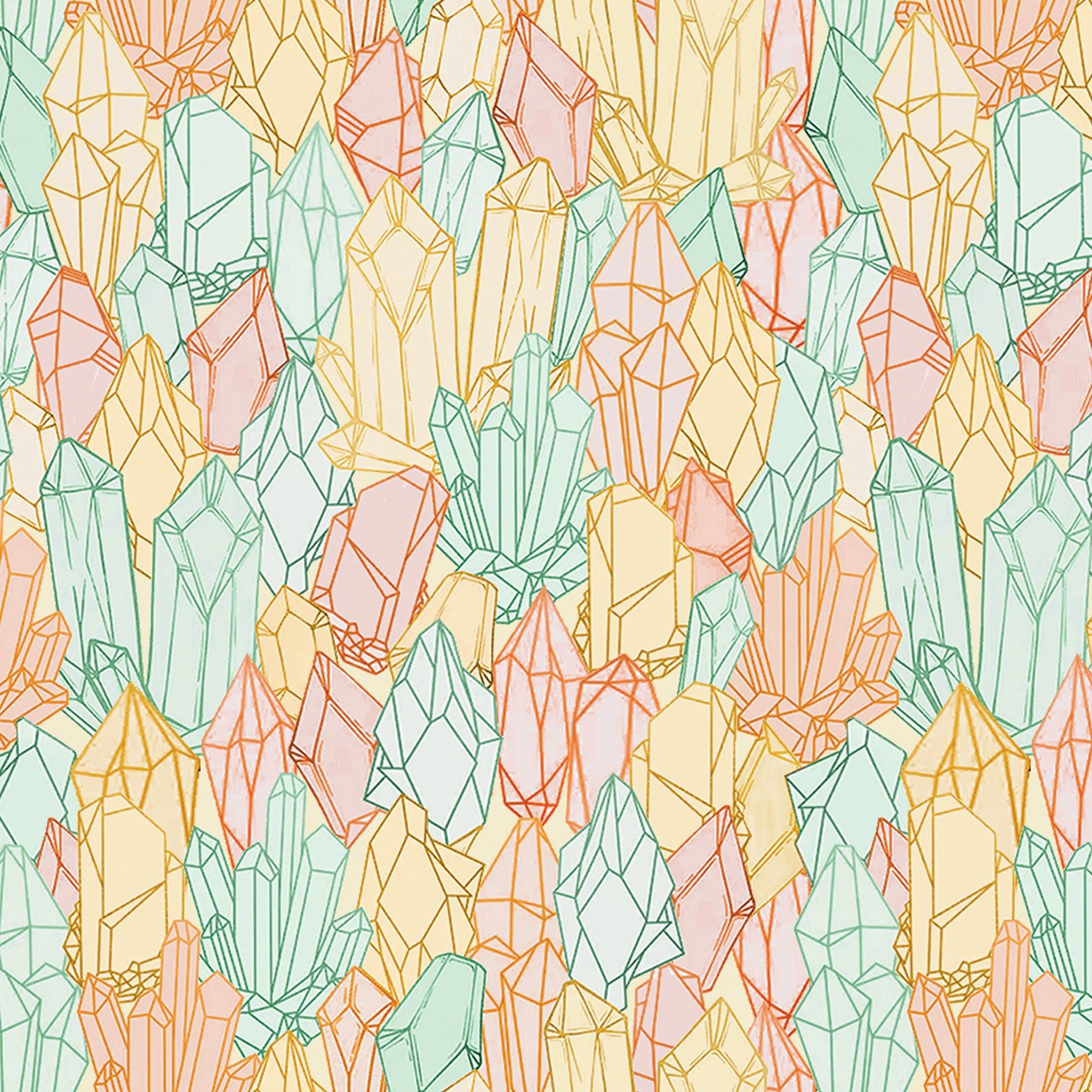 Product Image For 16816B-99.