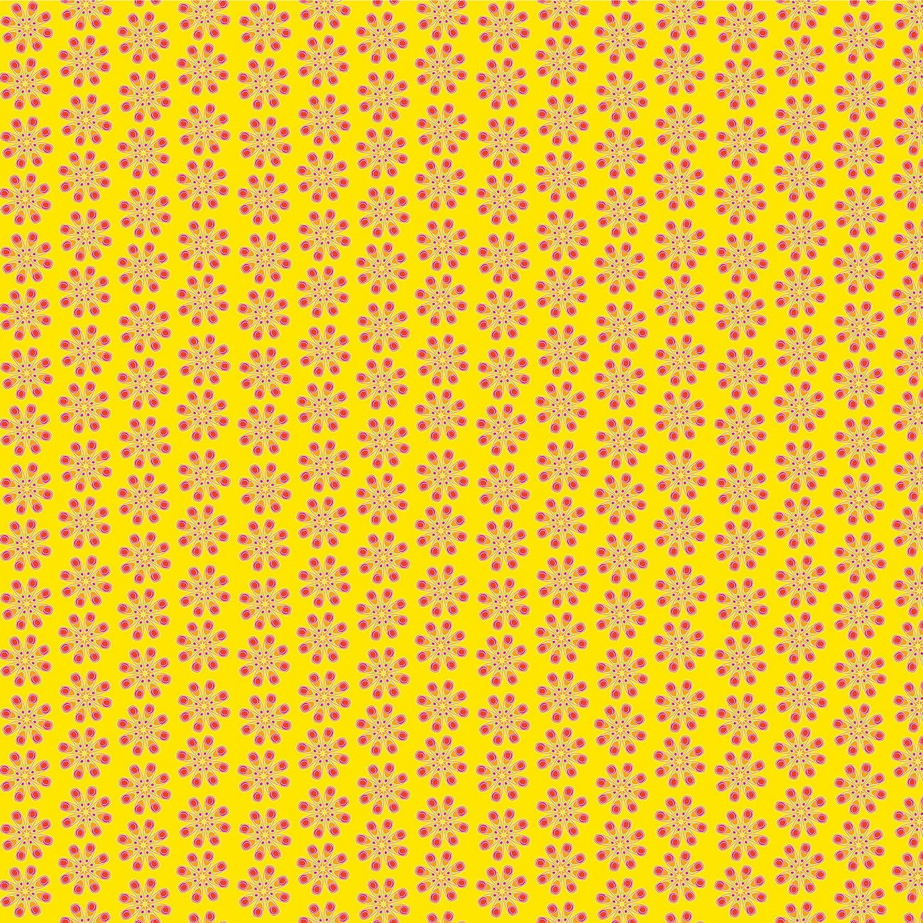 Product Image For 16829B-33.