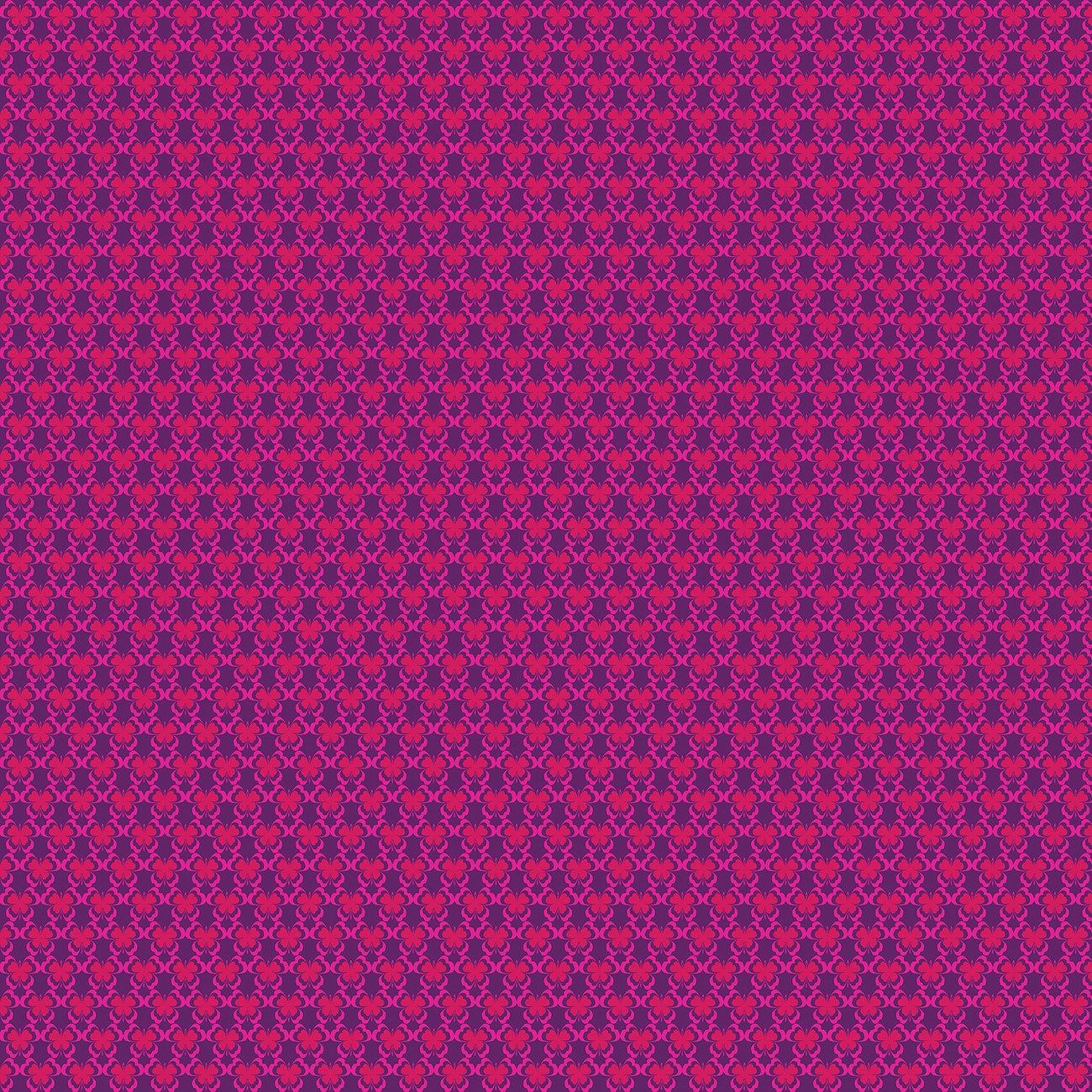 Product Image For 16831B-26.