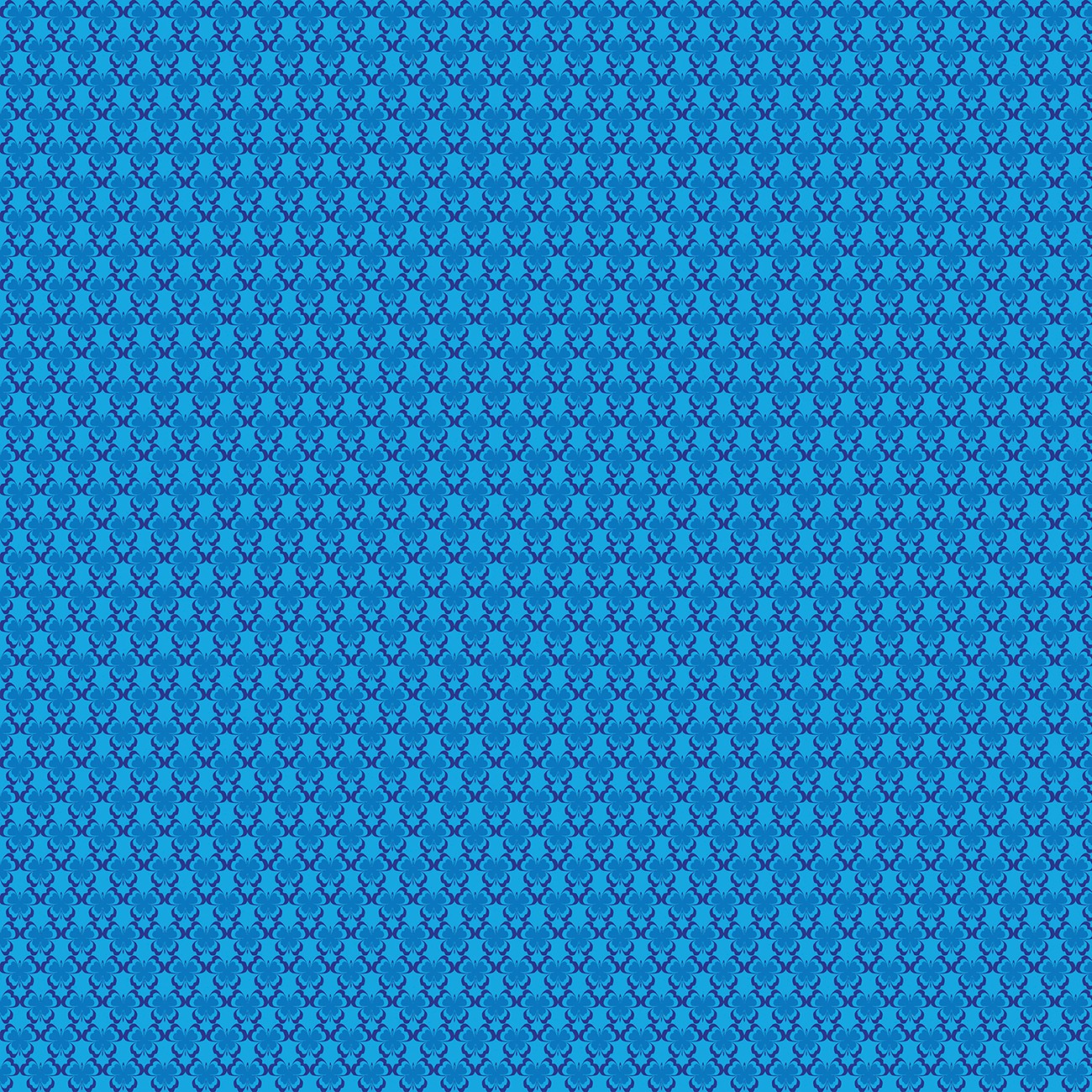 Product Image For 16831B-55.