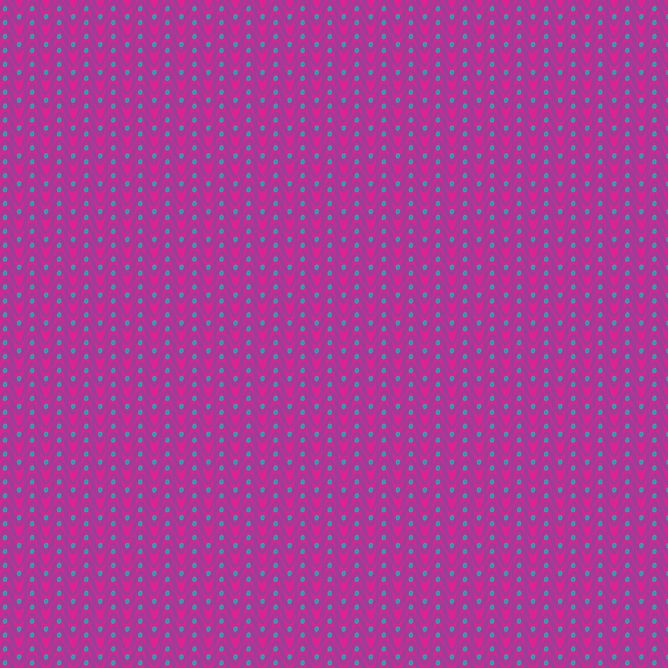 Product Image For 16832B-25.