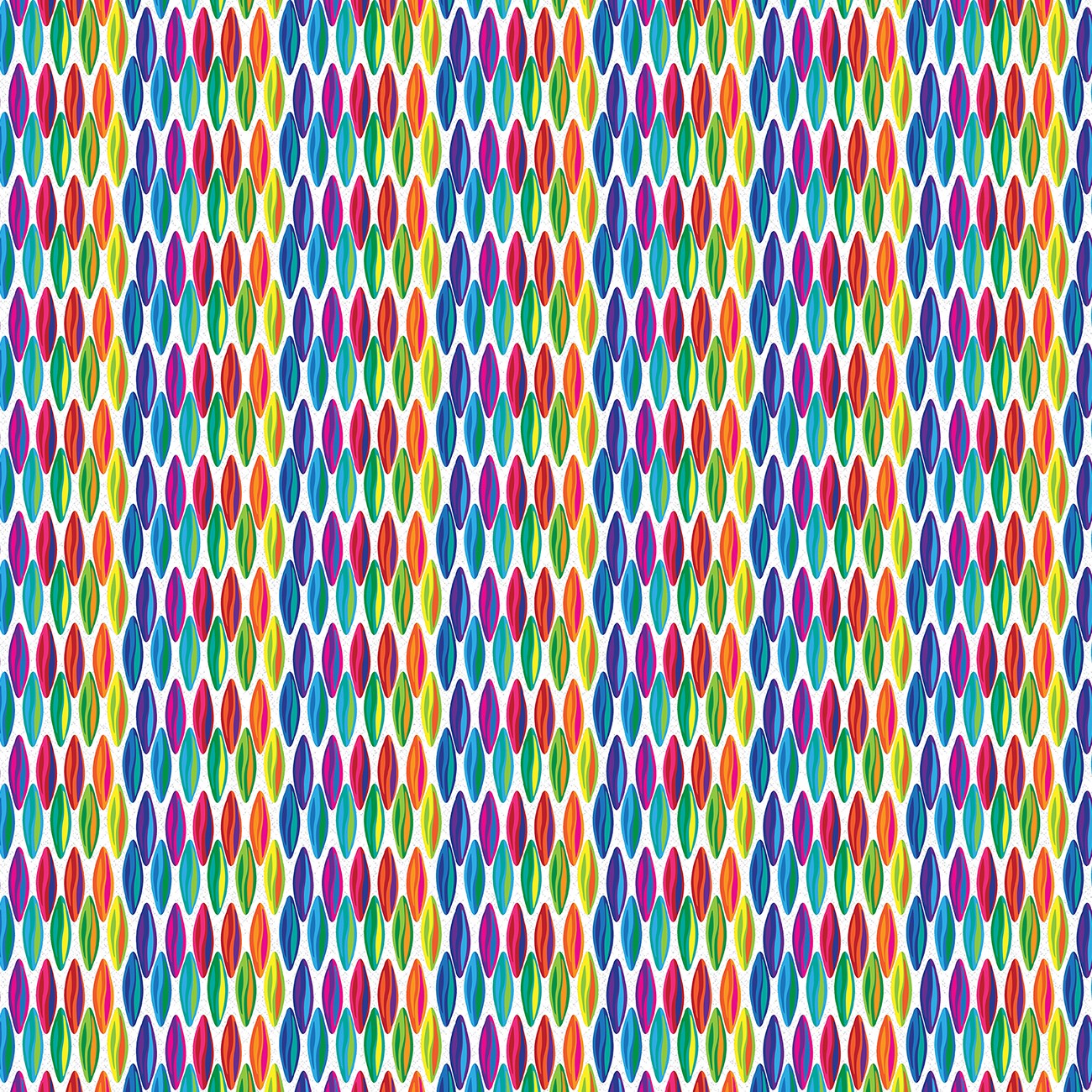 Product Image For 16833B-09.