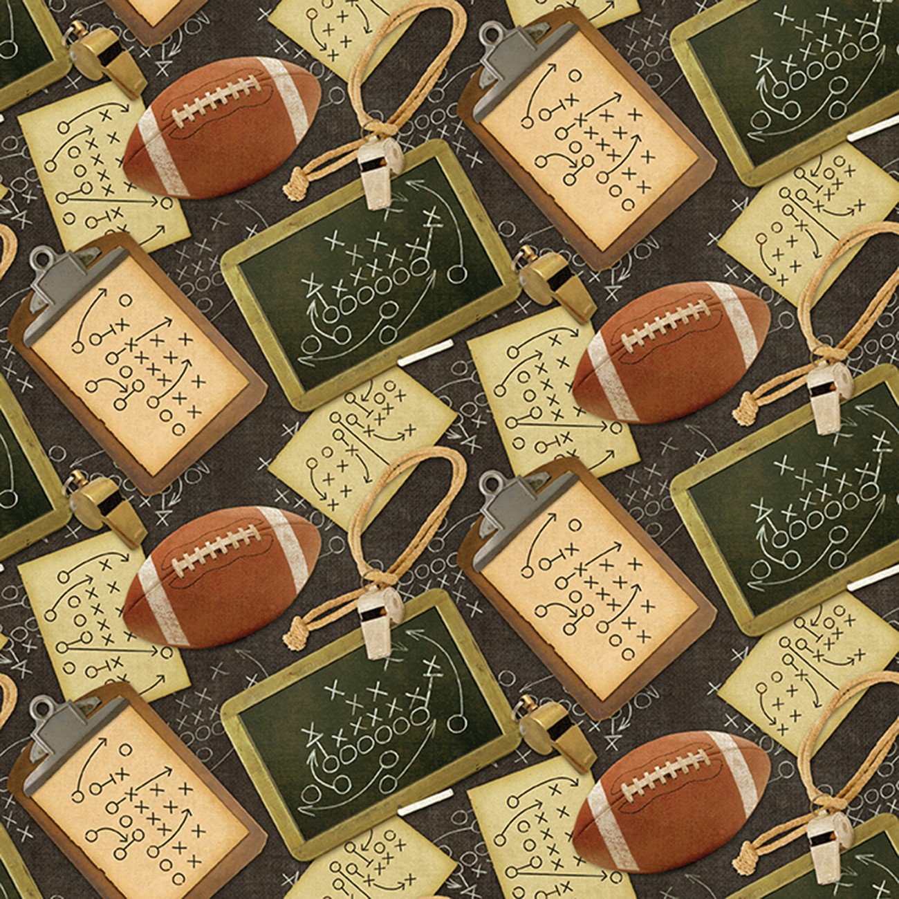 Product Image For 16836B-11.