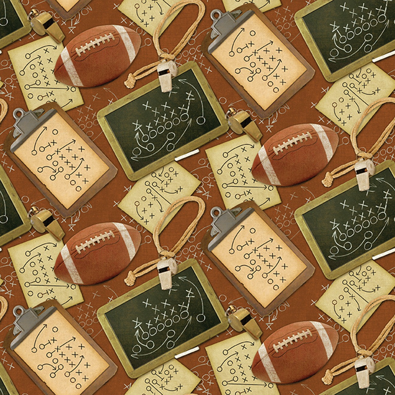 Product Image For 16836B-77.