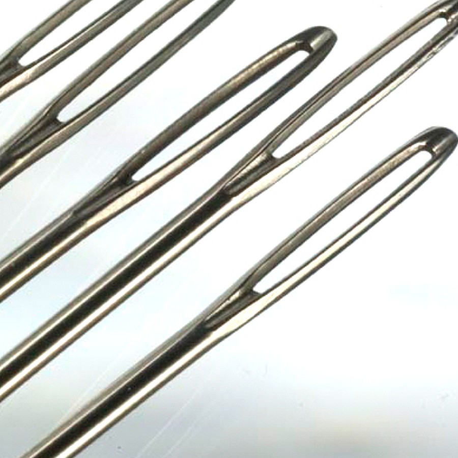 Size 26 Tapestry Needles 1000 Bulk