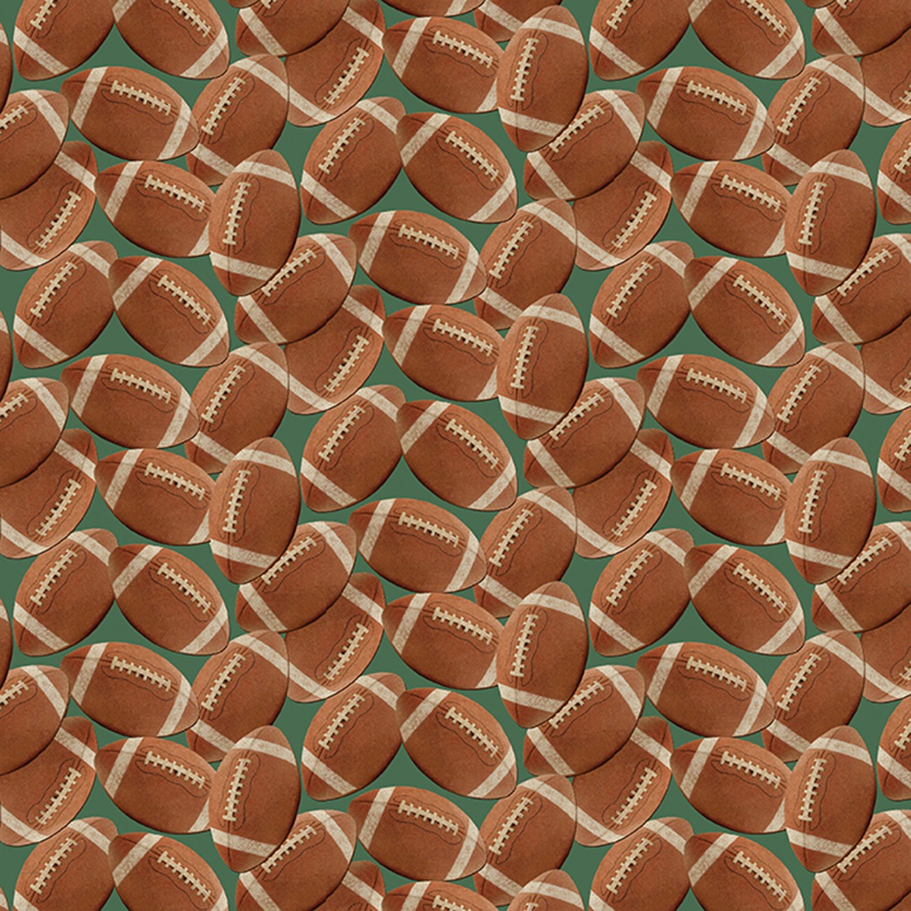 Product Image For 16839B-79.