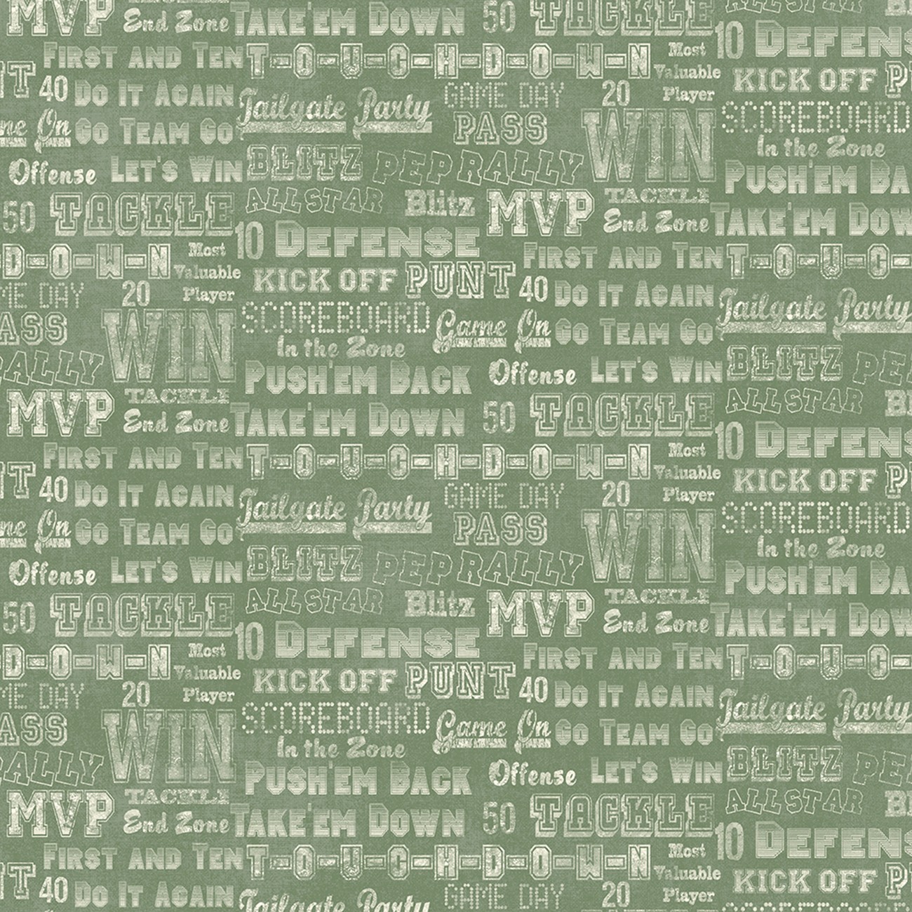 Product Image For 16840B-41.