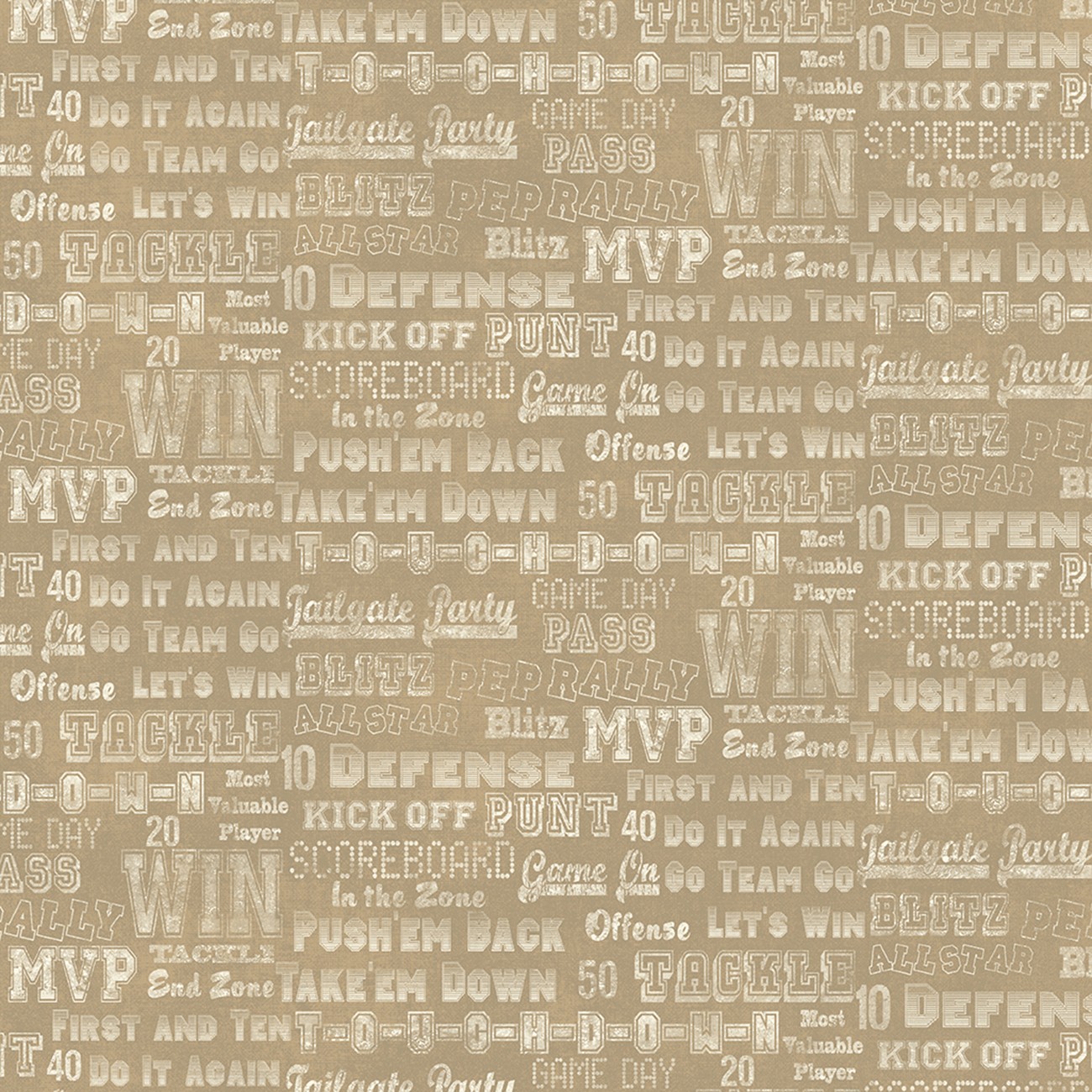 Product Image For 16840B-71.