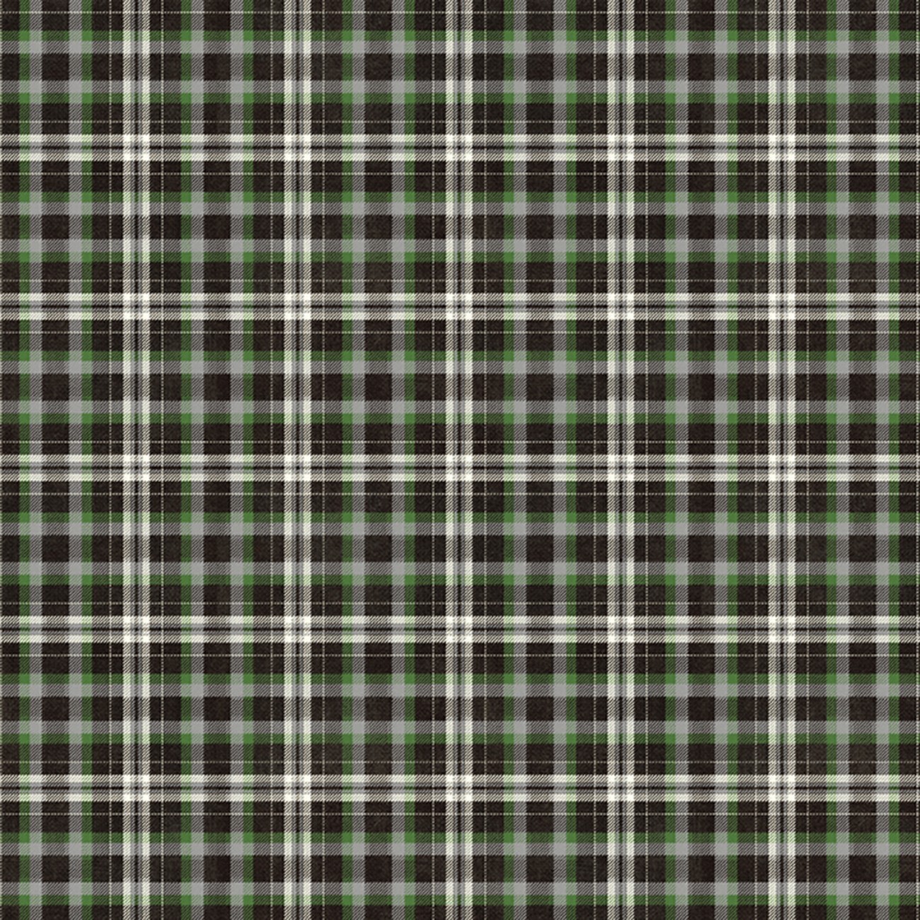 Product Image For 16842B-91.