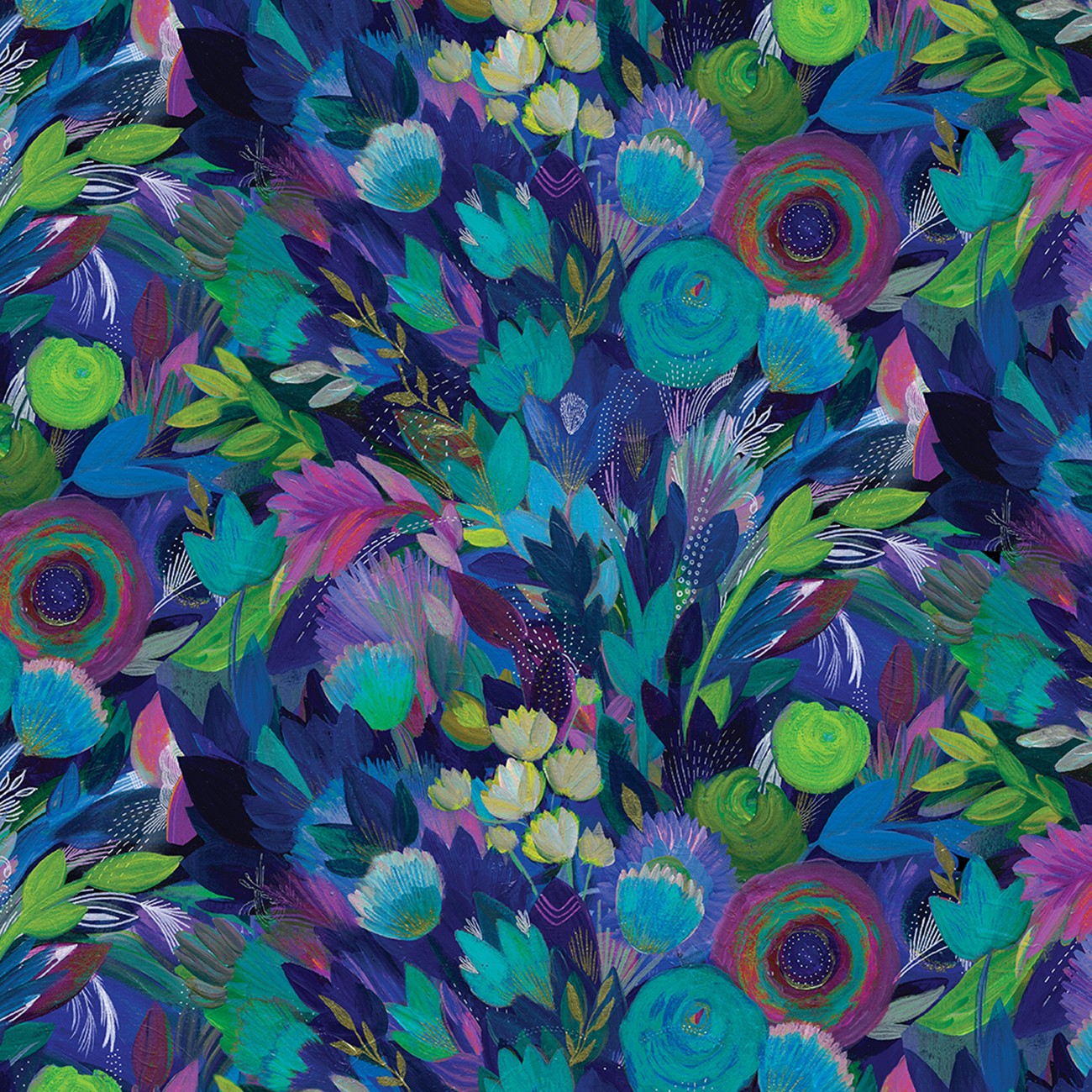 Product Image For 16845B-54.