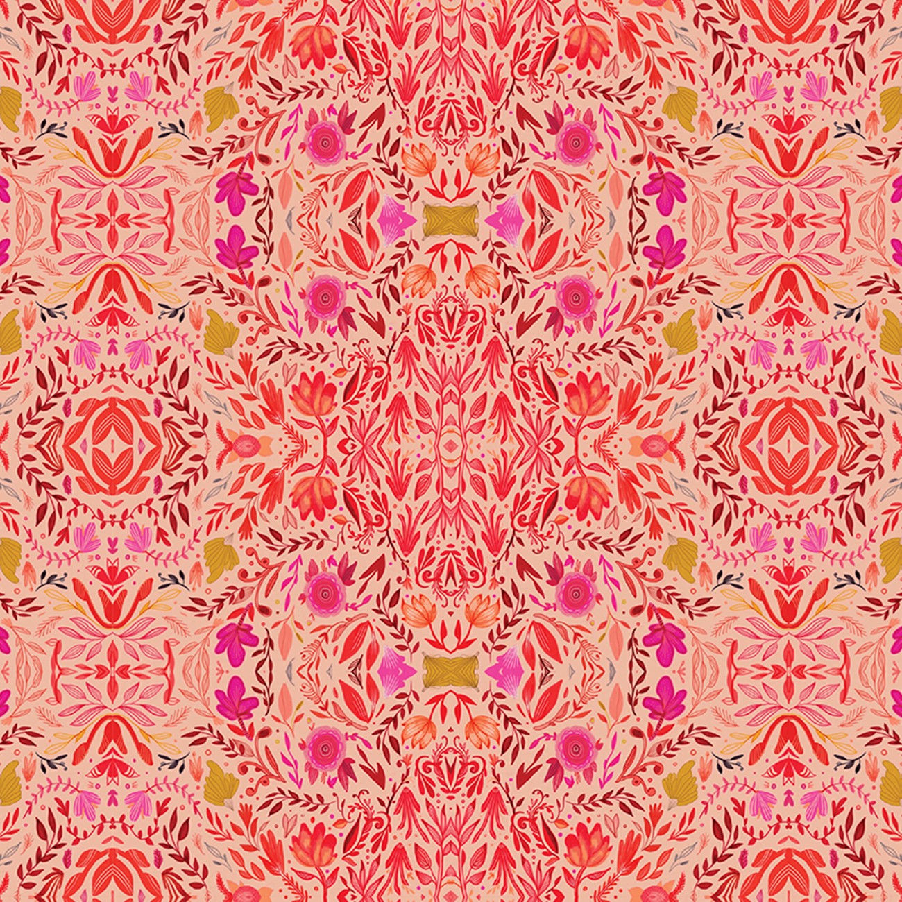 Product Image For 16848B-37.