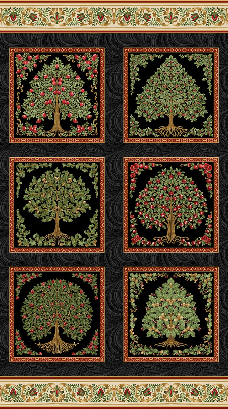 Product Image For 16851MB-12.