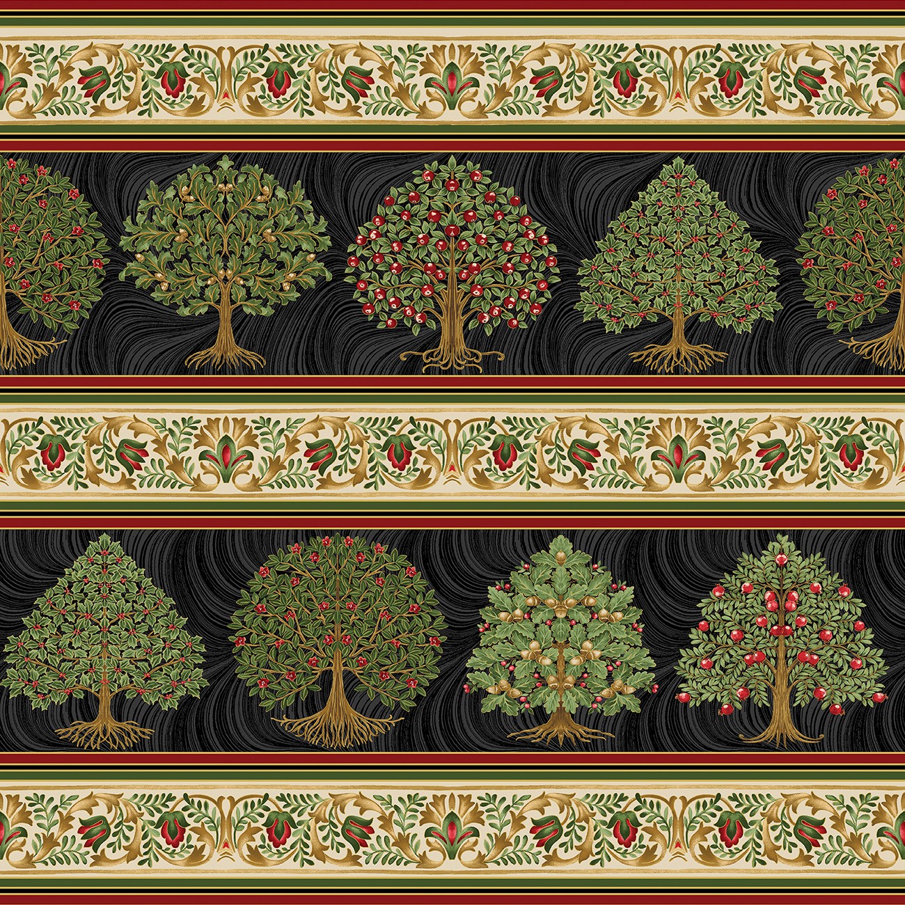 Product Image For 16852MB-12.