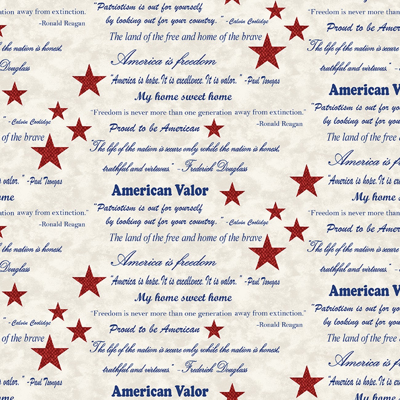 Product Image For 16872B-07.