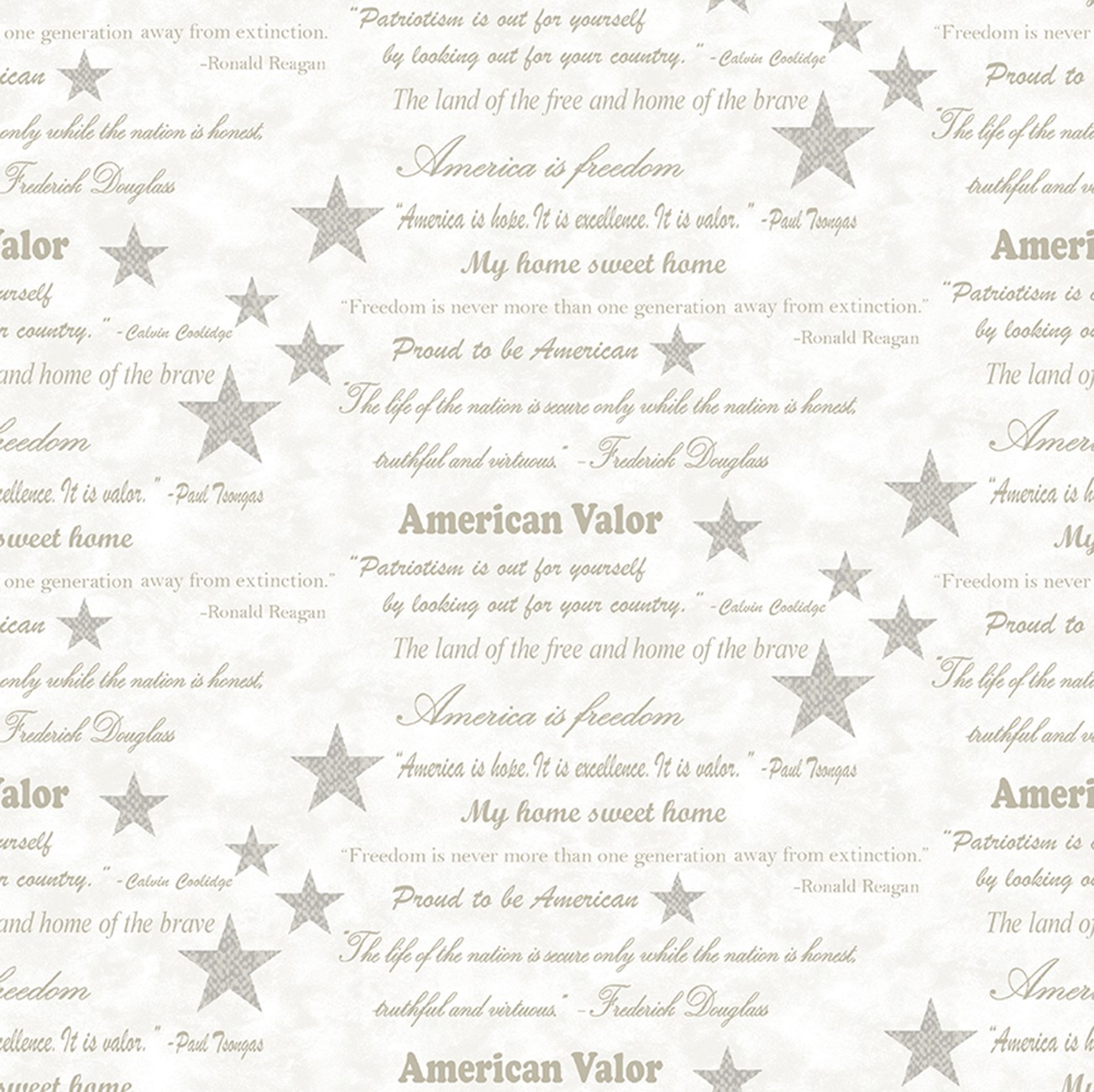 Product Image For 16872WB-07.