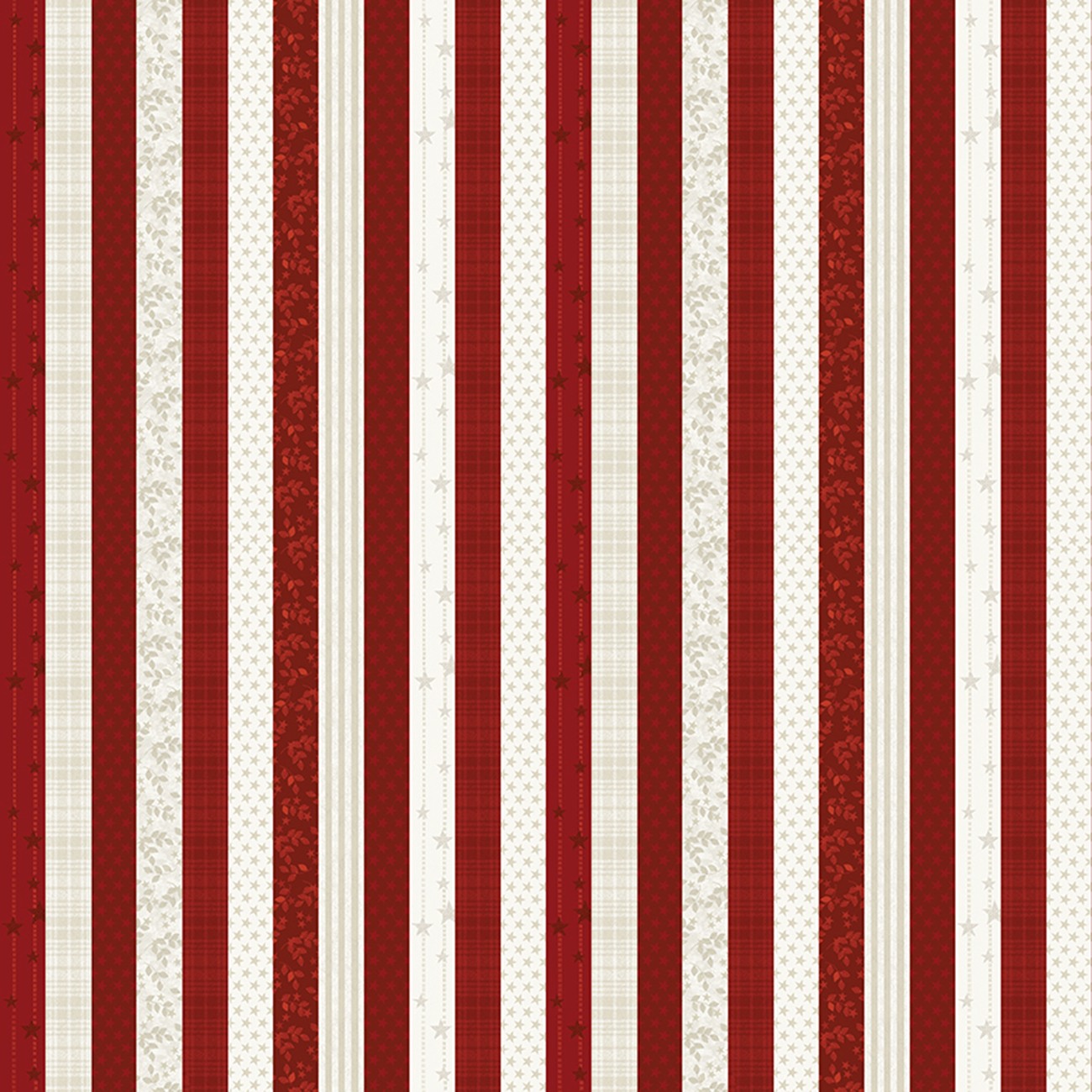 Product Image For 16874B-10.