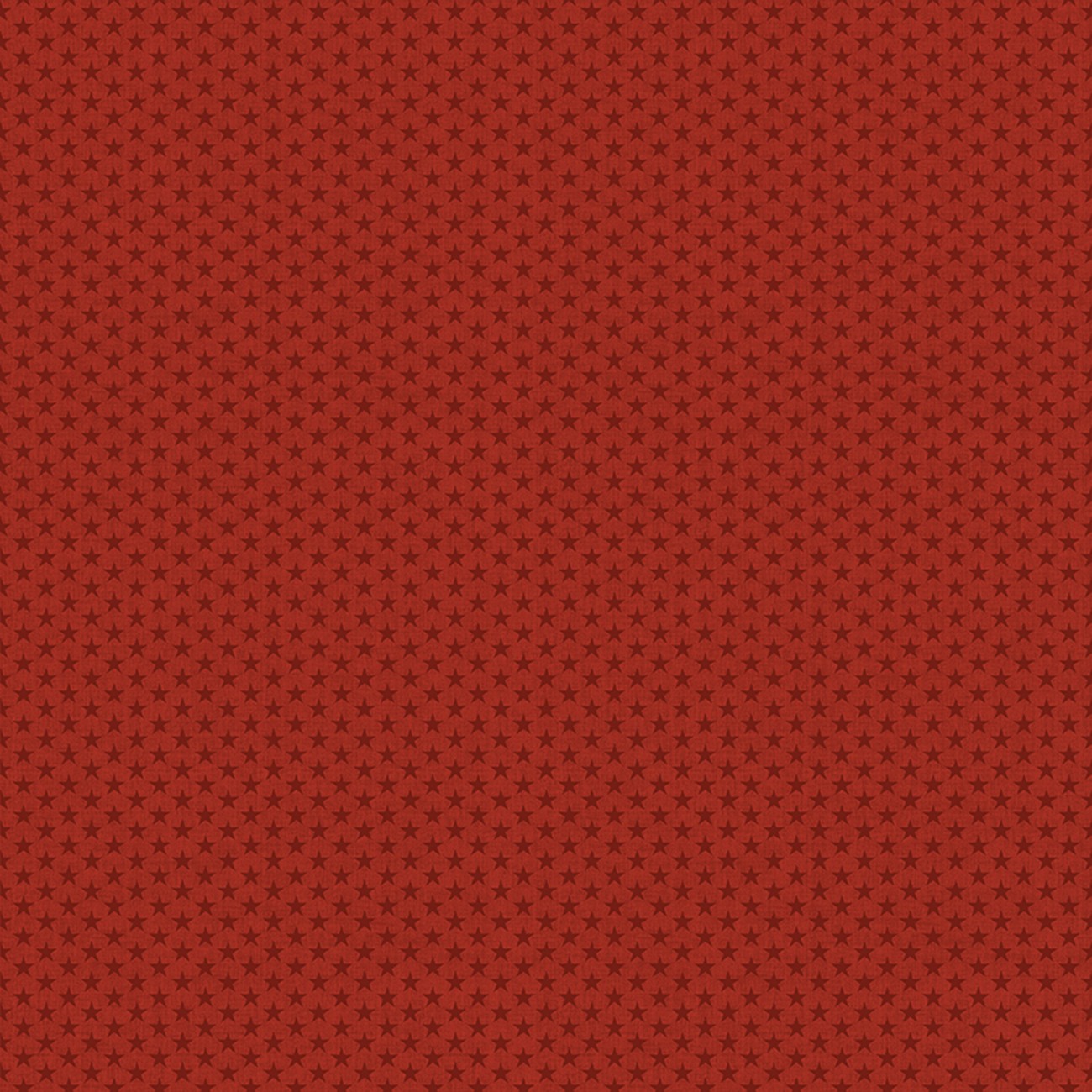 Product Image For 16876B-10.