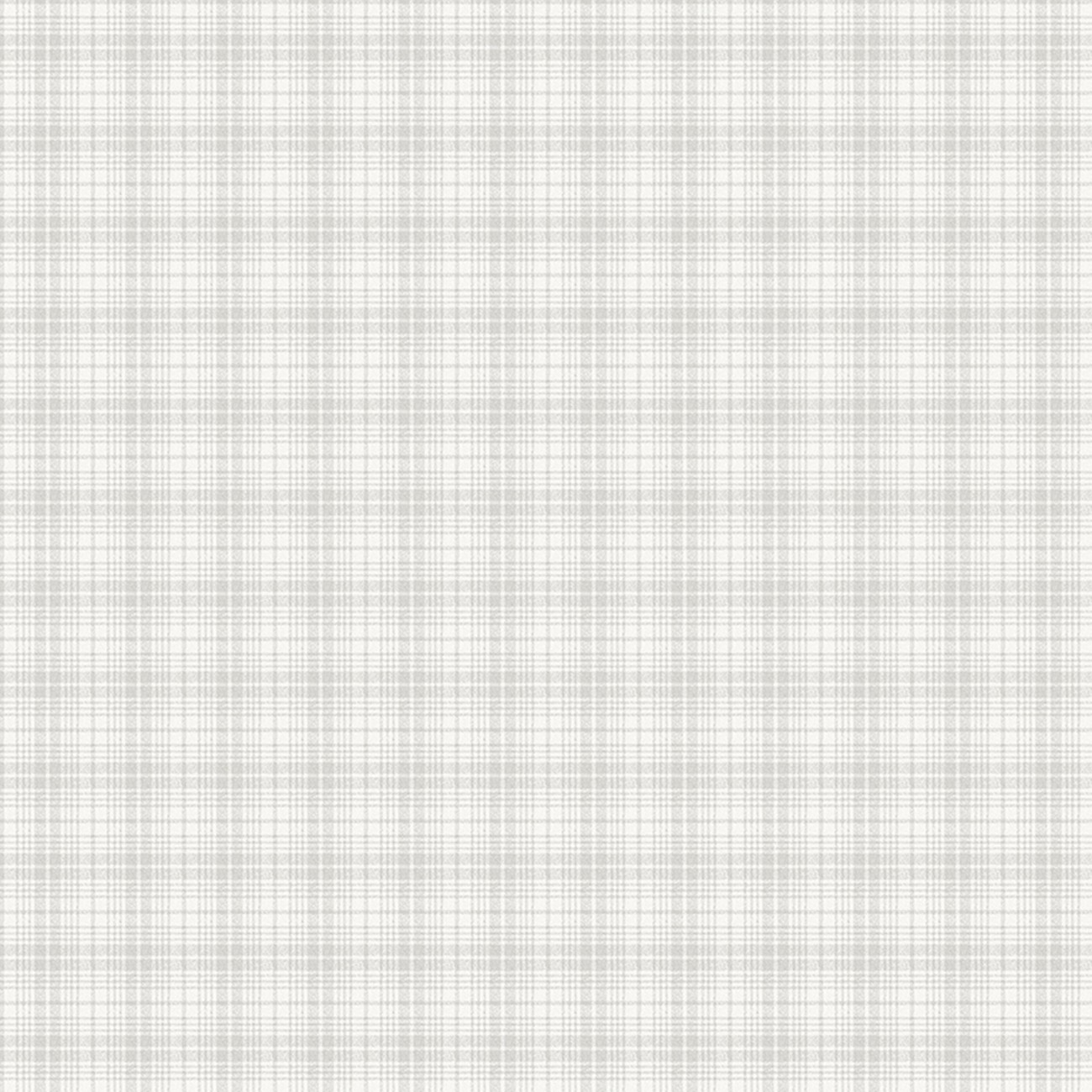 Product Image For 16879B-07.