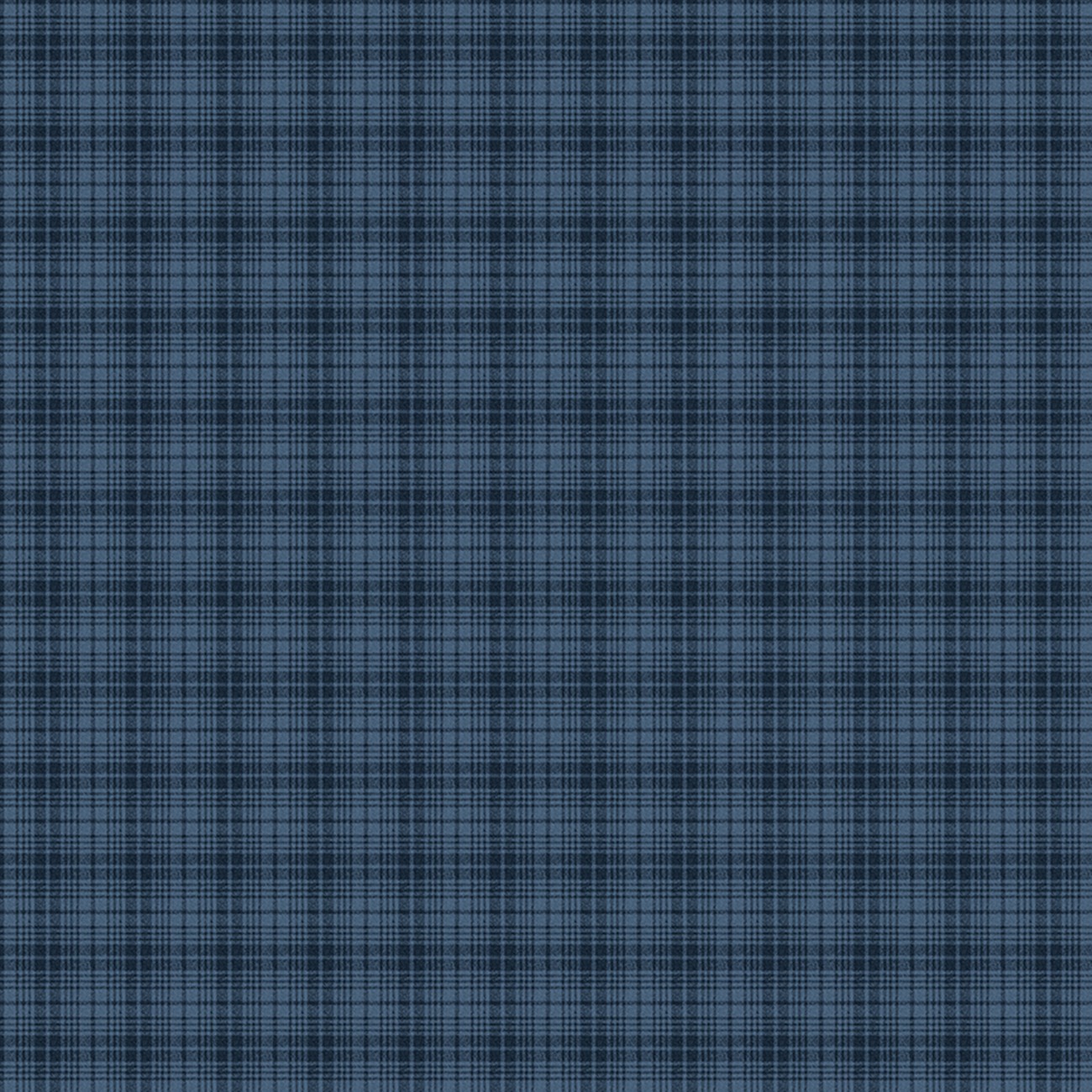 Product Image For 16879B-56.