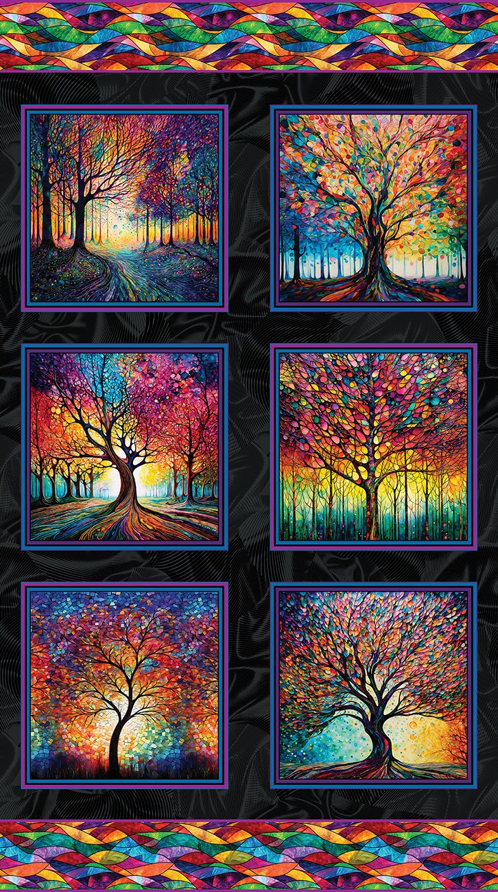 Product Image For 16880B-99.