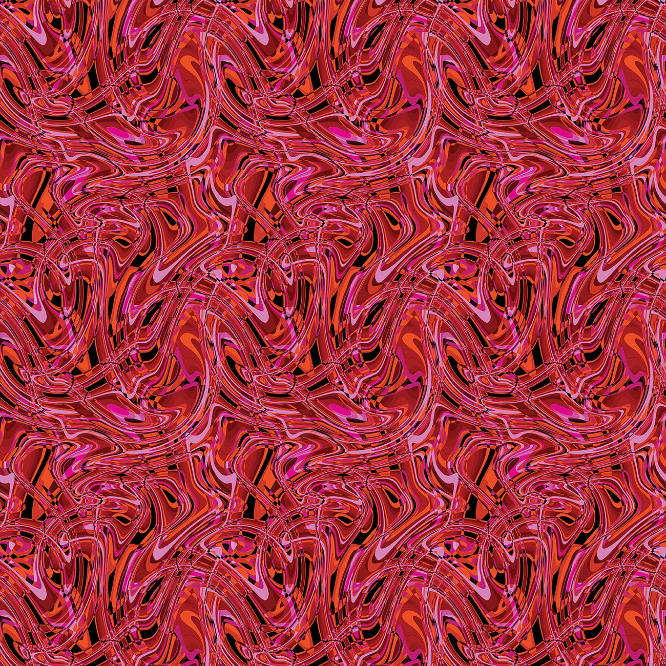 Product Image For 16882B-10.