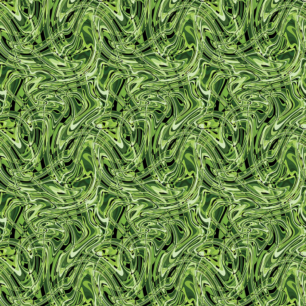 Product Image For 16882B-44.