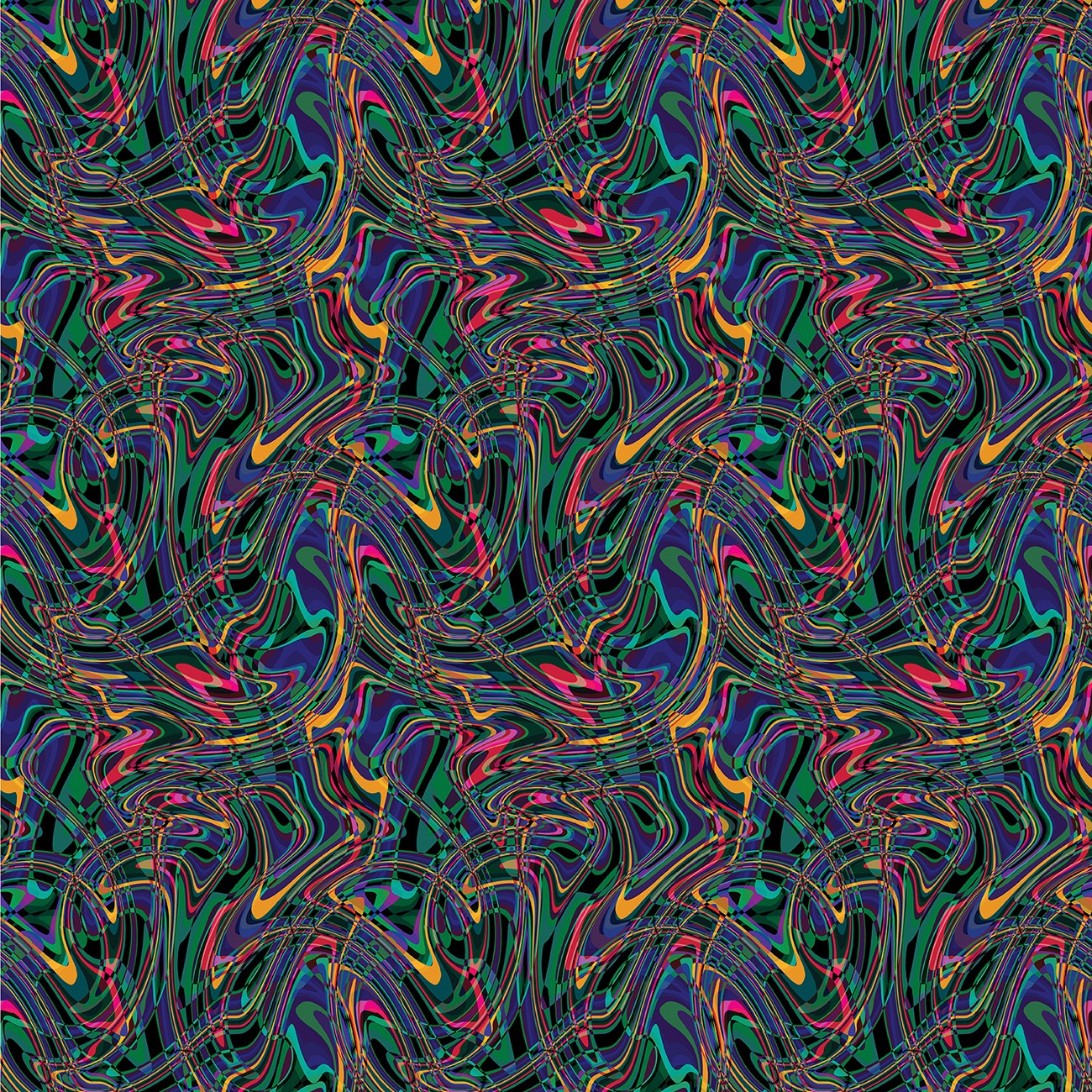 Product Image For 16882B-99.