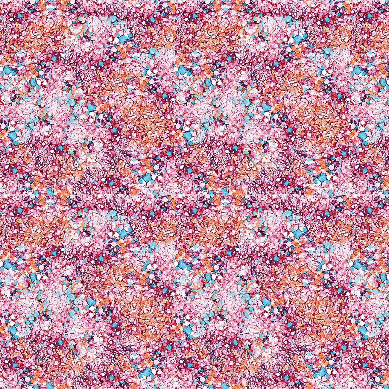 Product Image For 16885B-20.