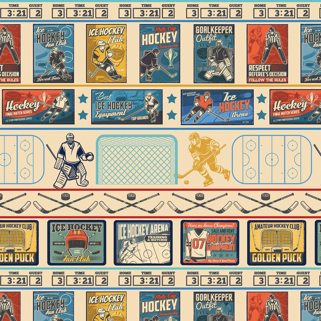 Product Image For 16887B-72.