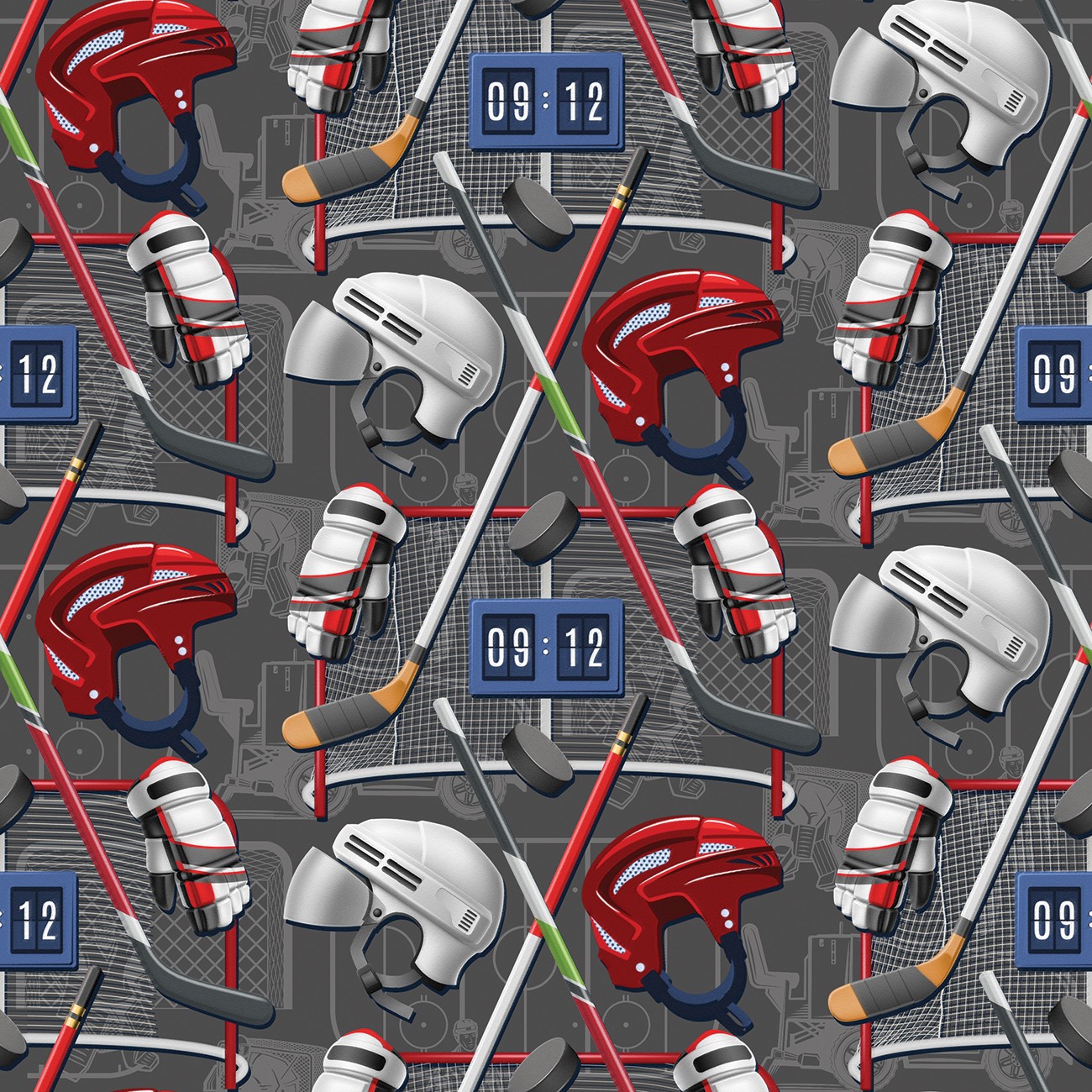 Product Image For 16889B-14.