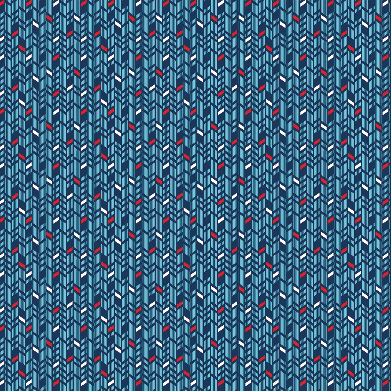 Product Image For 16891B-84.