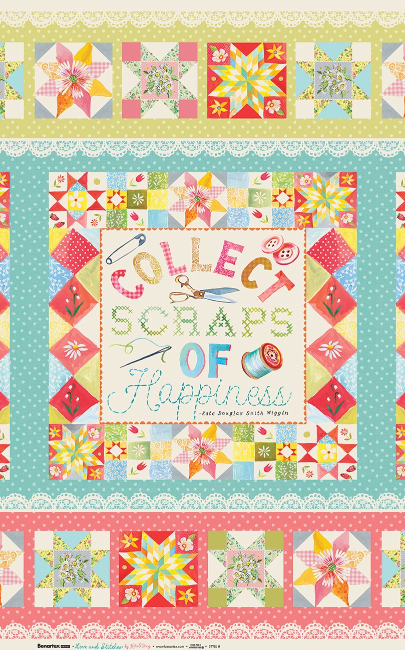 Product Image For 16894B-99.