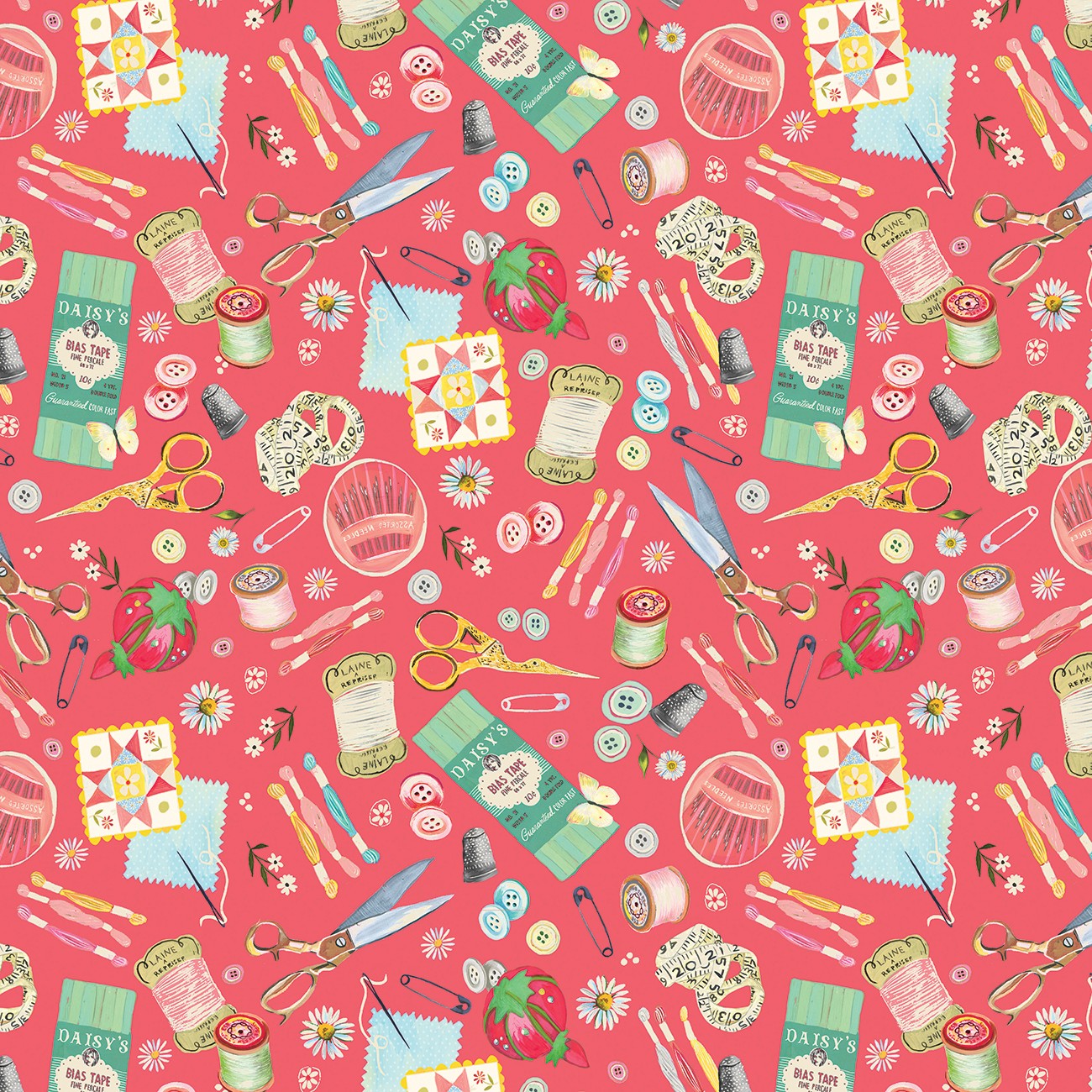 Product Image For 16895B-27.