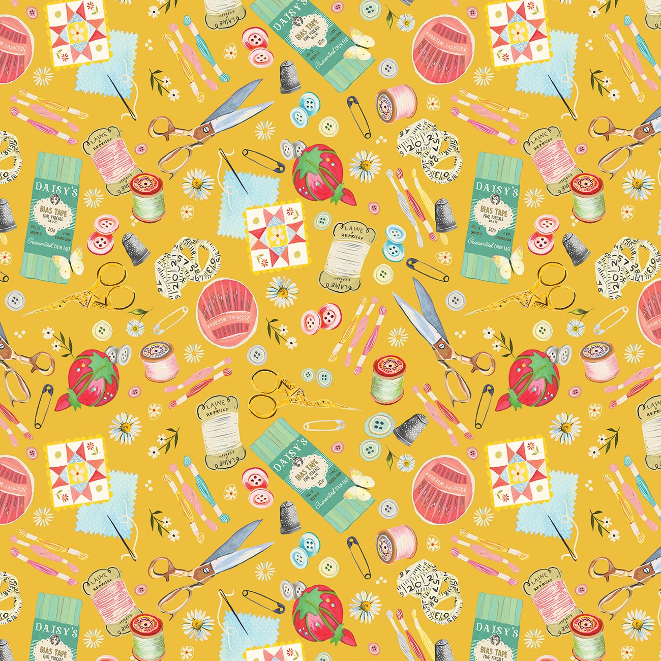 Product Image For 16895B-33.