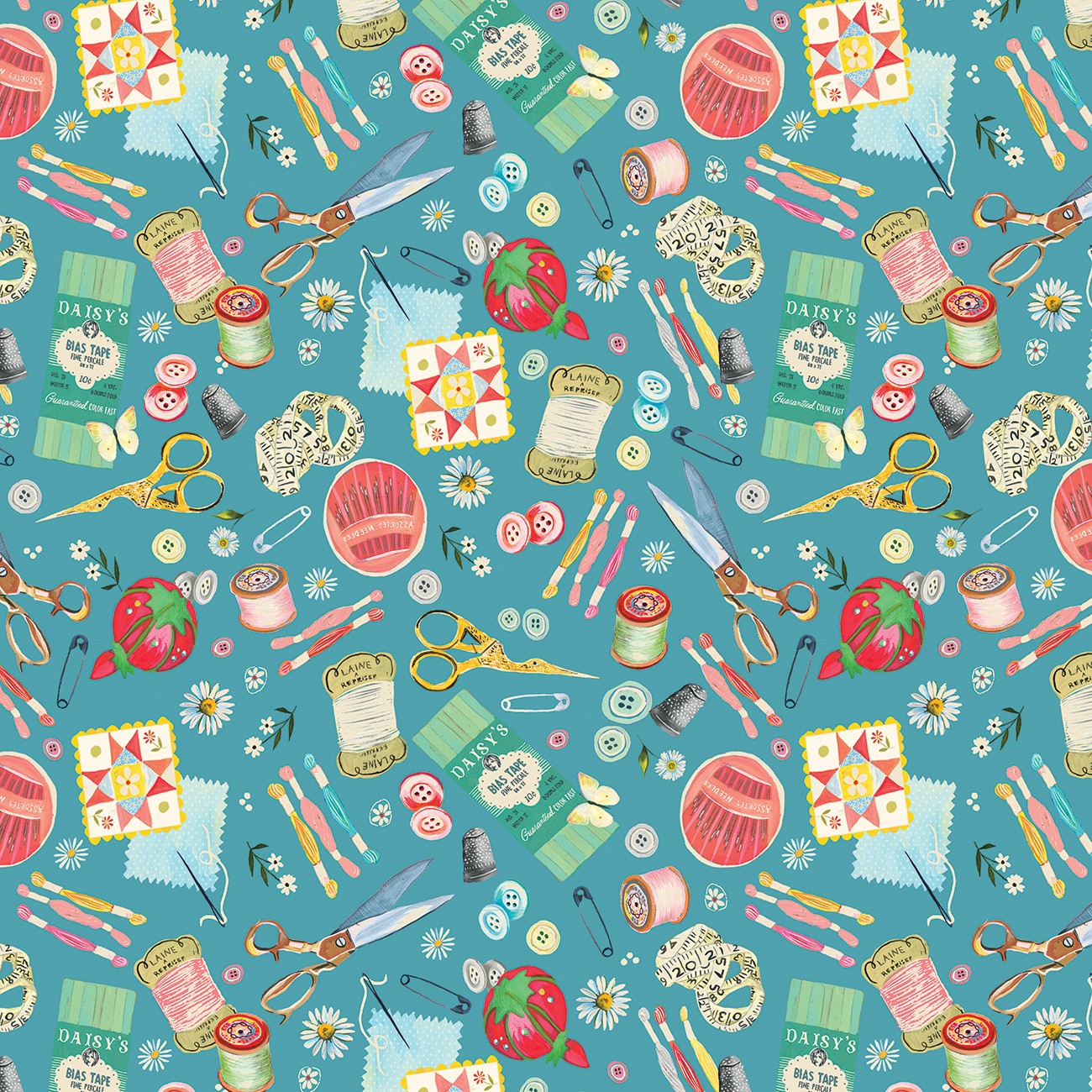 Product Image For 16895B-84.