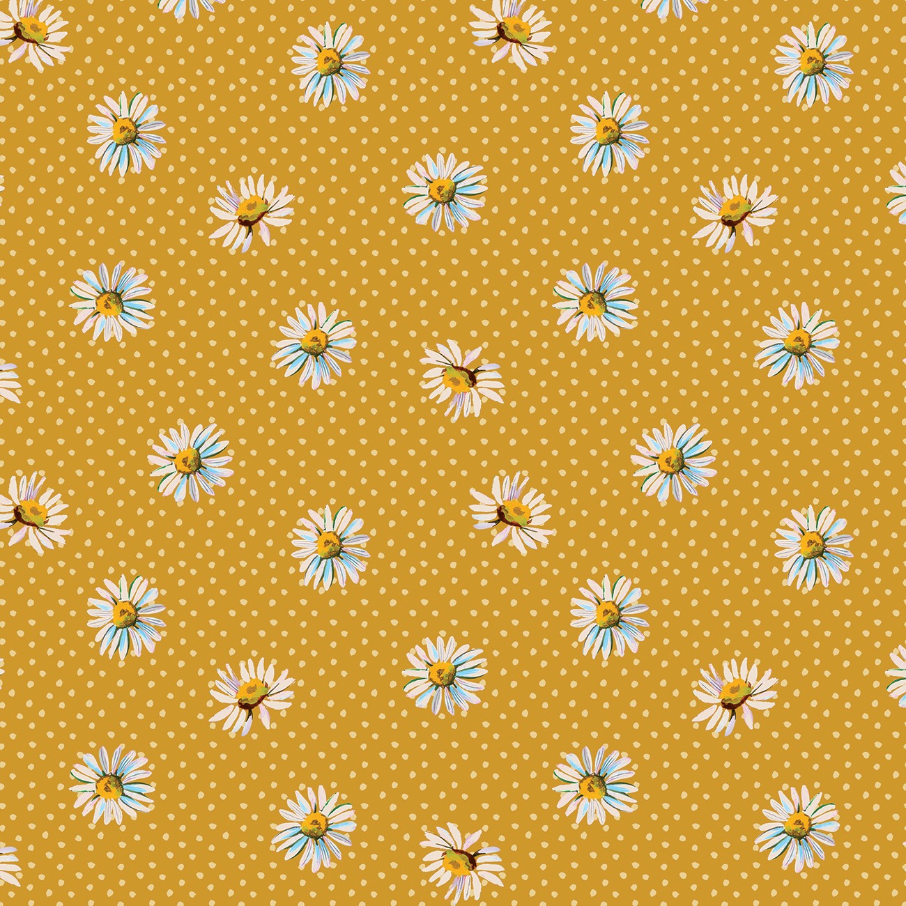 Product Image For 16897B-34.