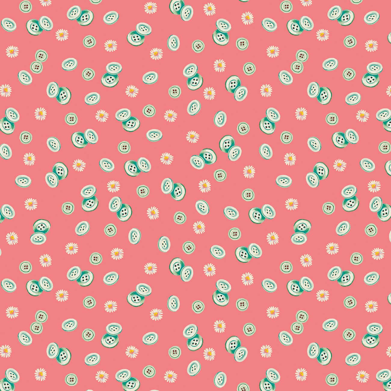 Product Image For 16899B-26.